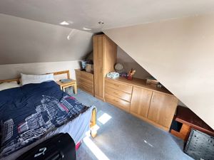 Bedroom 4- click for photo gallery